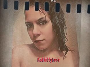 Katkittylove