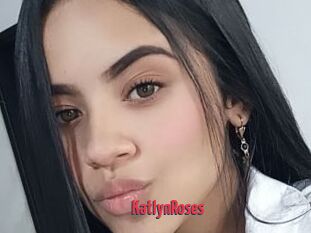 KatlynRoses