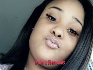 Katora_Diamonds