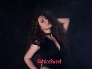 KatriceSweet