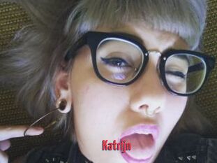 Katrijn