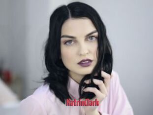 KatrinClark