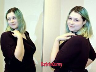 KatrinCurvy