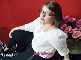 KatrinDesire