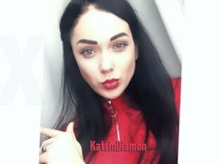 KatrinDiamon