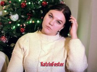 KatrinFoster