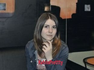 KatrinPrettty