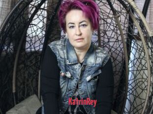 KatrinRey