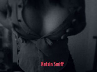 Katrin_Smiff