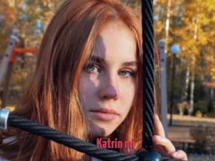 Katrin_mi