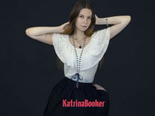 KatrinaBooker
