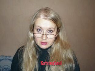 KatrinaSoul