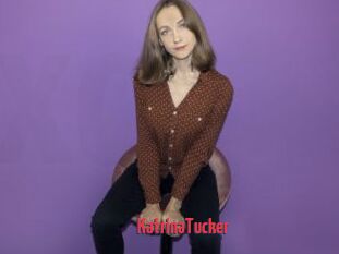 KatrinaTucker
