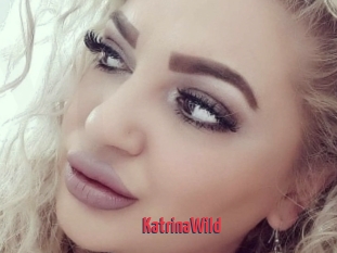 KatrinaWild