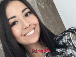 Katrina_SXY