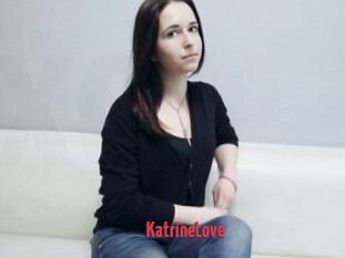 KatrineLove