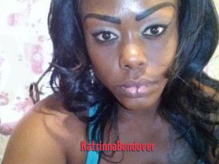 KatrinnaBendover