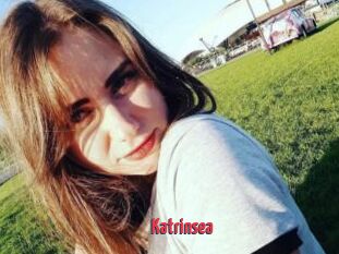 Katrinsea