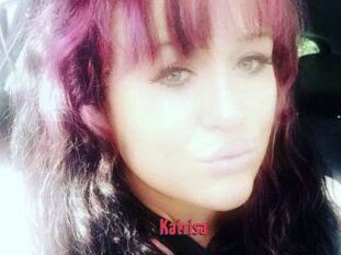 Katrisa