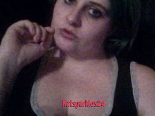 Katsparkles24