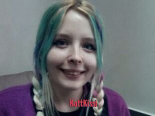 KattKissi