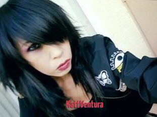 KattVentura