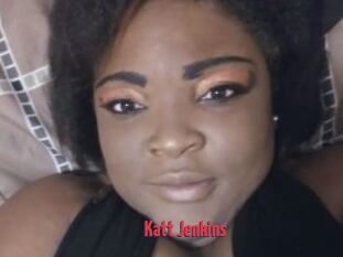 Katt_Jenkins