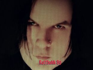 Kattbakk_89