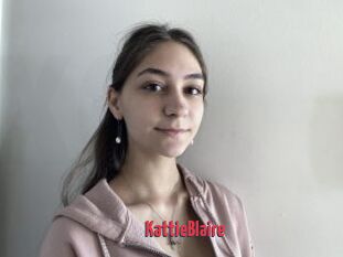 KattieBlaire