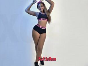 KattieBum
