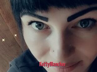 KattyBlancher