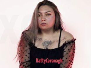 KattyCavanagh