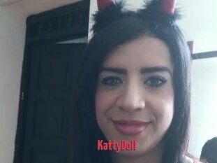 Katty_Doll