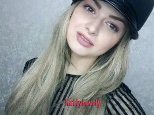 KattyLovely