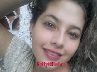 KattyMillerLove