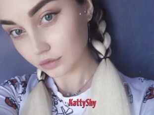 KattyShy