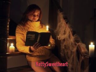 KattySweetheart
