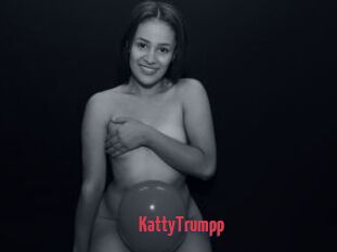 KattyTrumpp