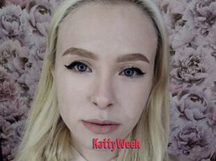 KattyWeek