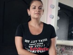 KattyWester