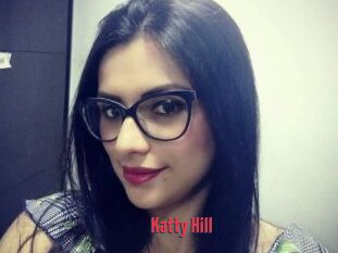 Katty_Hill