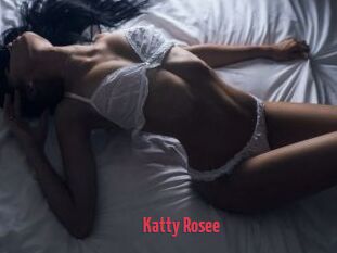 Katty_Rosee