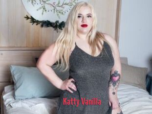 Katty_Vanilla