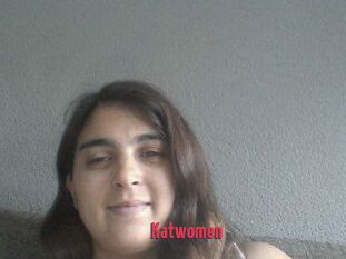 Katwomen