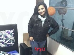 Katy_22