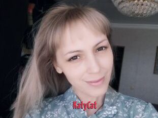 KatyCat