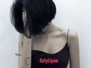 KatyLiyam