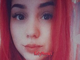 KatyMeows