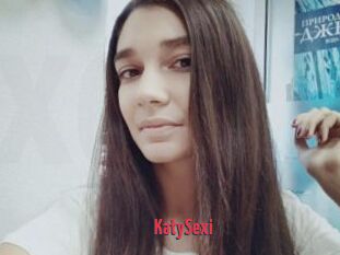 KatySexi