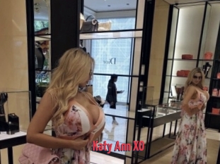 Katy_Ann_XO